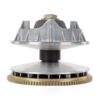 CVTech Trailbloc Drive Pulley Fits Can-am - ATV - Image 2