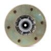 CVTech Trailbloc Drive Pulley Fits Can-am - ATV - Image 3