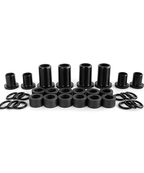 EPI Swing Arm & Control Arm Bushing Kit Fits Polaris