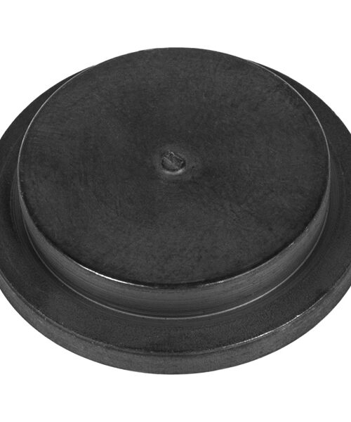 CVTech Powerbloc 80 Calibration Weight