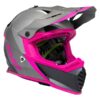 LS2 Gate Off-road Helmet Launch - Image 3
