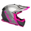 LS2 Gate Off-road Helmet Launch - Image 2