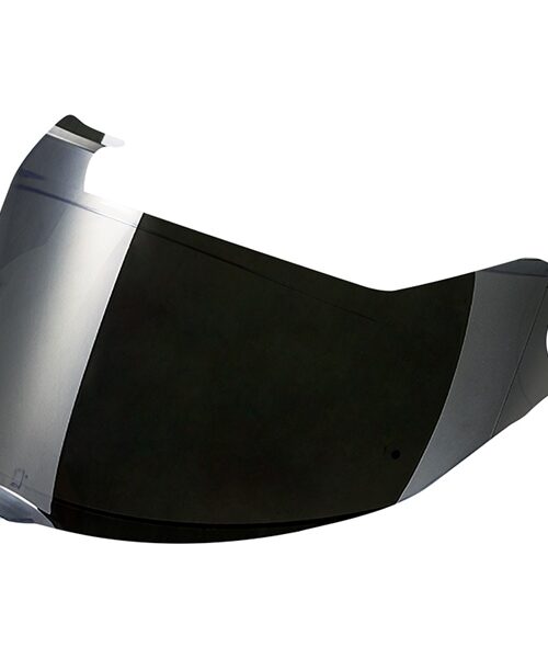 LS2 Vortex Helmet Shield
