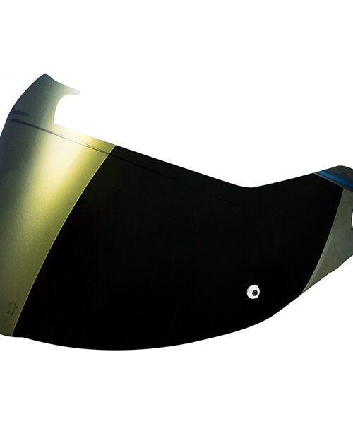LS2 Vortex Helmet Shield