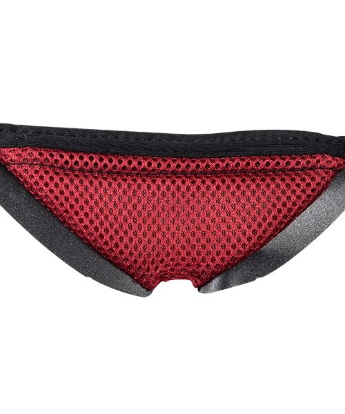 LS2 Chin Curtain for Rapid Helmet Chin