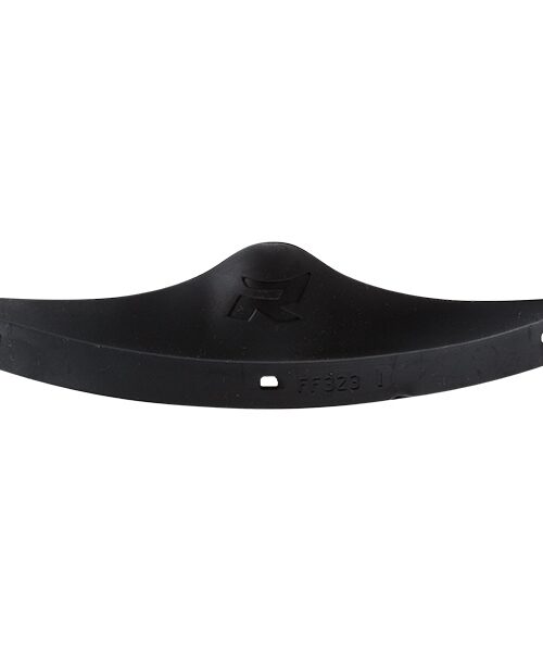 LS2 Breath Guard for Challenger Helmet