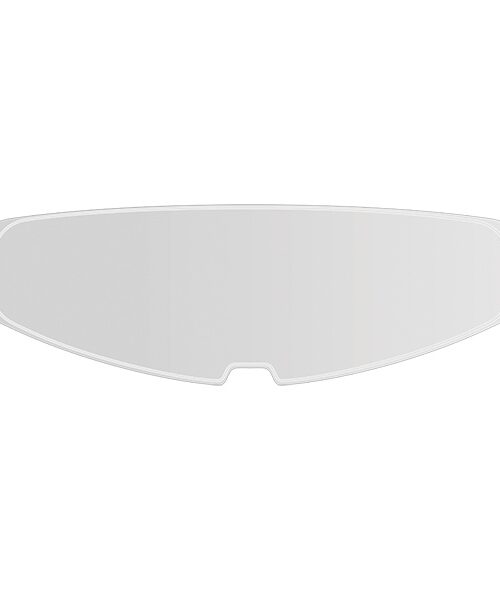 LS2 Shield for Valiant Helmet