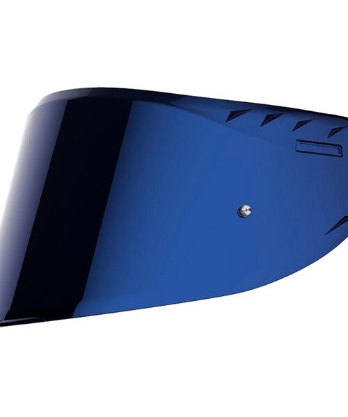 LS2 Shield for Challenger Helmet