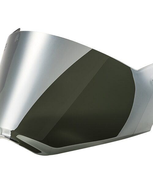 LS2 Shield for Blaze Helmet