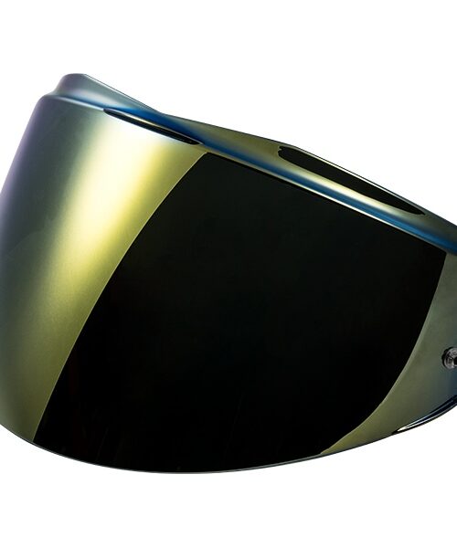 LS2 Shield for Valiant Helmet