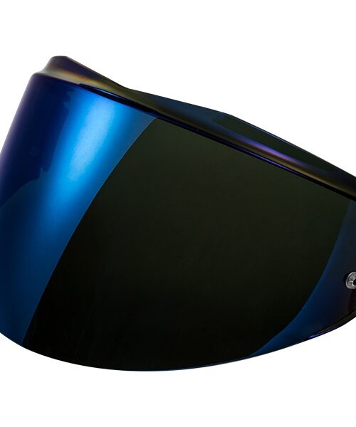 LS2 Shield for Valiant Helmet