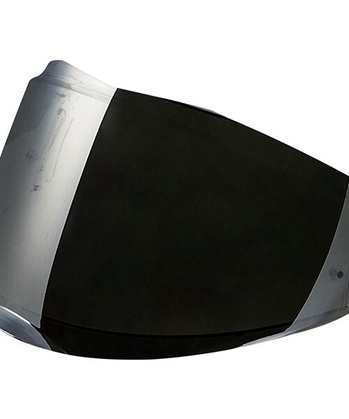 LS2 Shield for Valiant Helmet