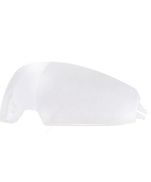 LS2 Sunvisor for Valiant Helmet