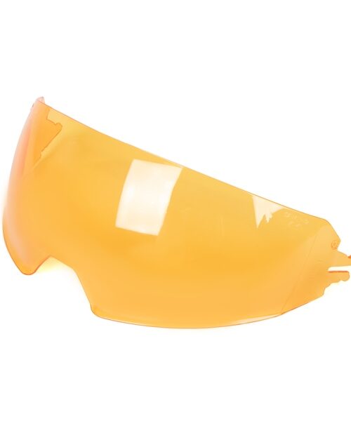 LS2 Sunvisor for Valiant Helmet