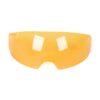 LS2 Sunvisor for Valiant Helmet - Image 2