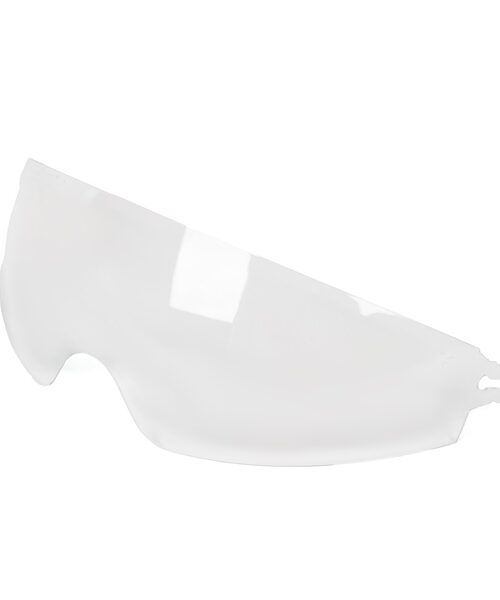 LS2 Sunvisor for Assault Helmet