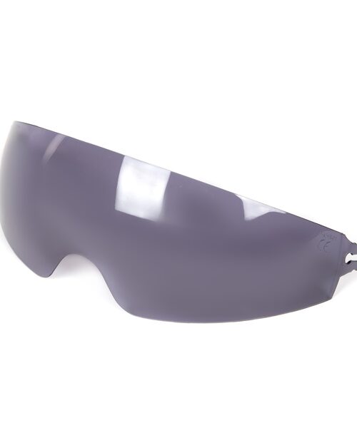 LS2 Sunvisor for Assault Helmet
