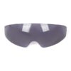 LS2 Sunvisor for Assault Helmet - Image 2