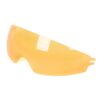 LS2 Sunvisor for Assault Helmet