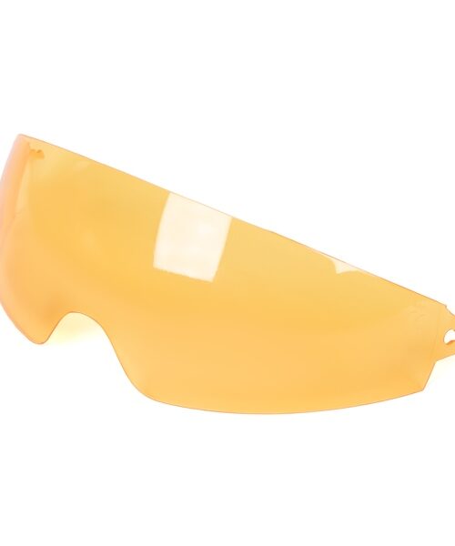 LS2 Sunvisor for Assault Helmet