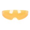 LS2 Sunvisor for Assault Helmet - Image 2