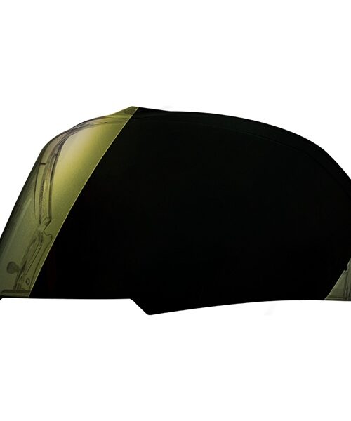 LS2 Shield for Valiant II Helmet