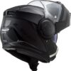 LS2 Horizon Modular Helmet Axis - Image 3