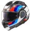 LS2 Advant Modular Helmet Sport