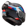 LS2 Advant Modular Helmet Sport - Image 4