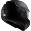 LS2 Advant Modular Helmet - Image 3