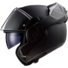 LS2 Advant Modular Helmet - Image 5
