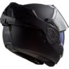 LS2 Advant Modular Helmet - Image 6