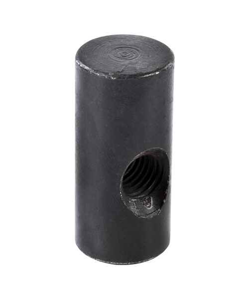 COMMANDER Track Replacement Parts