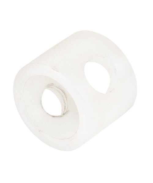 COMMANDER Tension nylon sleeve