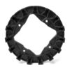 COMMANDER WS4 L-Ratio Track Sprocket Kit - Image 2
