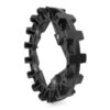 COMMANDER WS4 L-Ratio Track Sprocket Kit - Image 3