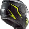 LS2 Horizon Modular Helmet Skid - Image 2