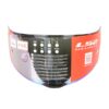 LS2 Pinlock Outer Face Shield - Image 2