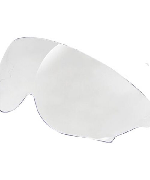 LS2 Sunvisor for Spitfire Helmet