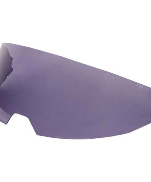 LS2 Sunvisor for Explorer helmet