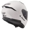 LS2 Stream II Modular Helmet Summer - Image 3