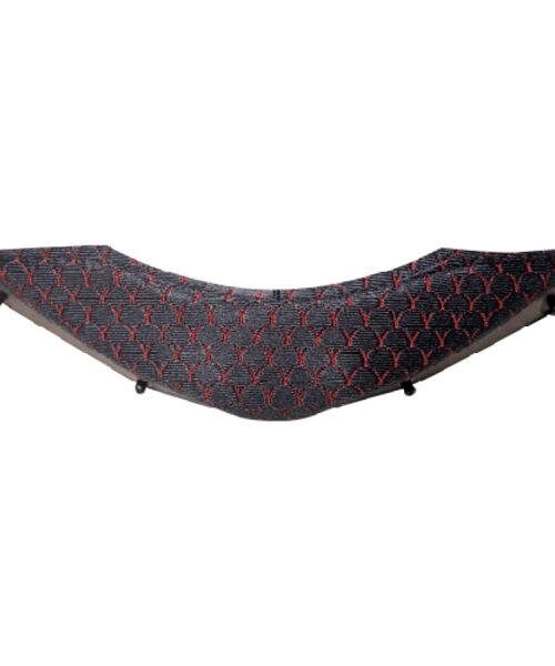 LS2 Chin Curtain for Advant Helmet