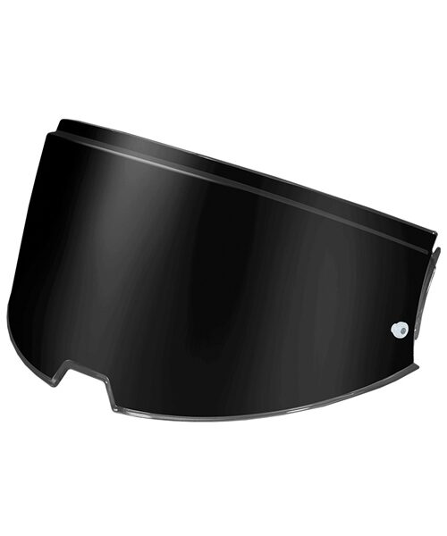 LS2 Visor Pinlock Ready