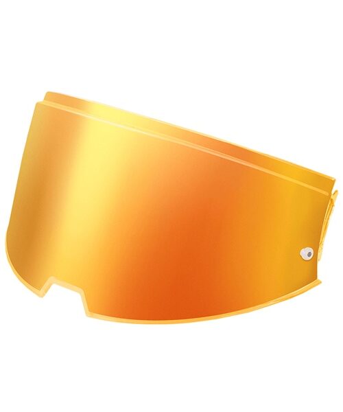 LS2 Visor Pinlock Ready