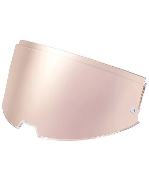 LS2 Visor Pinlock Ready