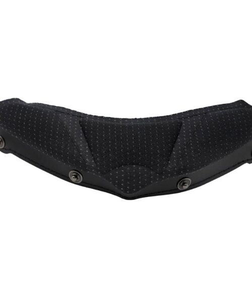 LS2 Chin Curtain for Advant X Helmet
