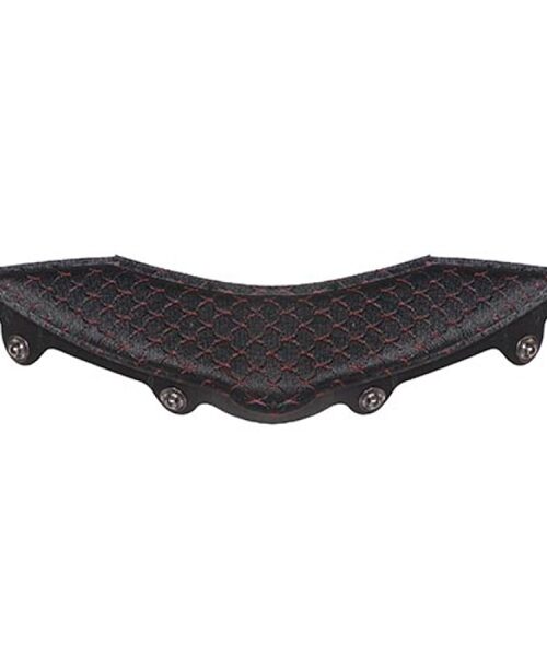 LS2 Chin Curtain for Advant X Helmet