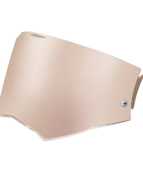 LS2 Visor for Advant X Helmet