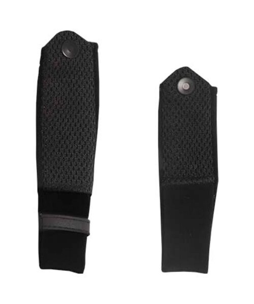 LS2 Chin Strap Cover for Drifter Helmet