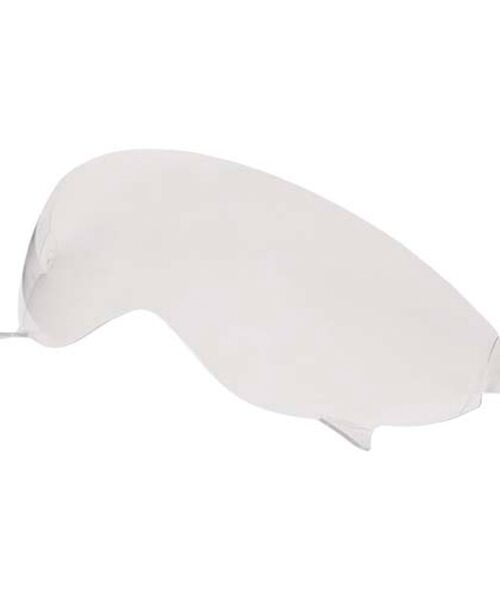LS2 Sunvisor for Drifter Helmet